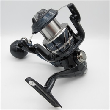 ２４ストラディックＳＷ５０００ＸＧ